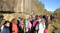 348_Gallego-2017_18