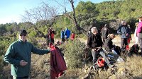 348_Gallego-2017_20