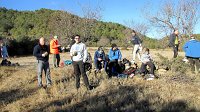 348_Gallego-2017_21