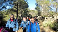 348_Gallego-2017_25