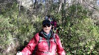 348_Gallego-2017_28