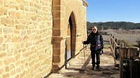 348_Gallego-2017_36