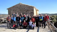 348_Gallego-2017_37