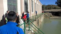 348_Gallego-2017_38