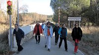 348_Gallego-2017_39