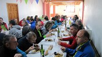 348_Gallego-2017_40