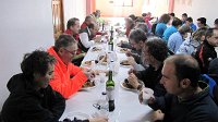 348_Gallego-2017_41