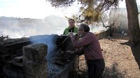 348_Gallego-2017_42