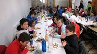 348_Gallego-2017_43