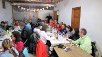 348_Gallego-2017_44